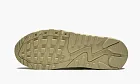 Nike The 10: Air Max 90 Off-white / Desert Ore