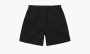 Stussy Shorts Black 