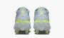 Nike Phantom Gt2 Dynamic Fit Elite Fg Blue 