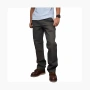 Carhartt 103334 RUGGED FLEX DOUBLE-FRONT RELAXED FIT 