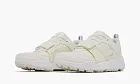 Travis Scott x Nike Zoom Field Jaxx SP Sail