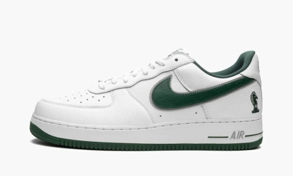 Air Force 1 Low LeBron James Four Horsemen 