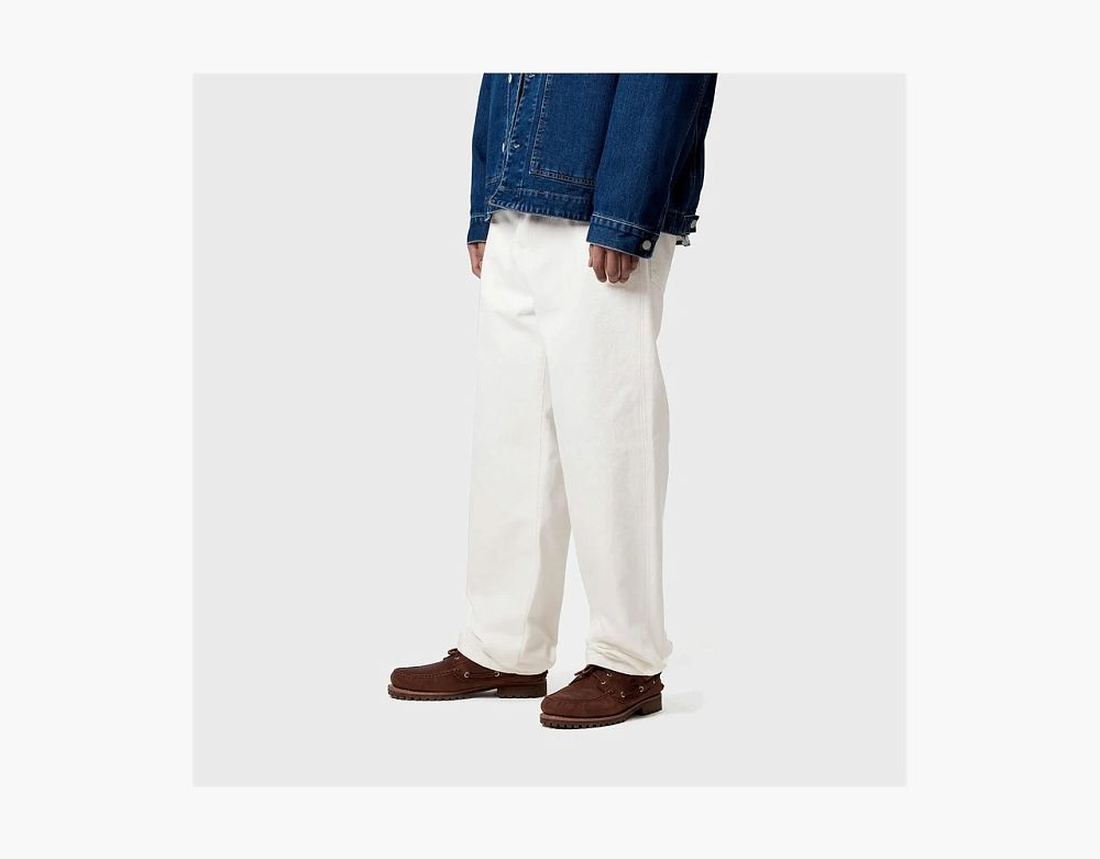 Carhartt WIP SS25 Aaron Pant