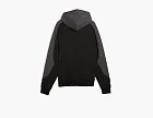 Puma BMW M Motorsport Lifestyle Men's Hoodie Black