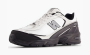New Balance 509 "White Black" 