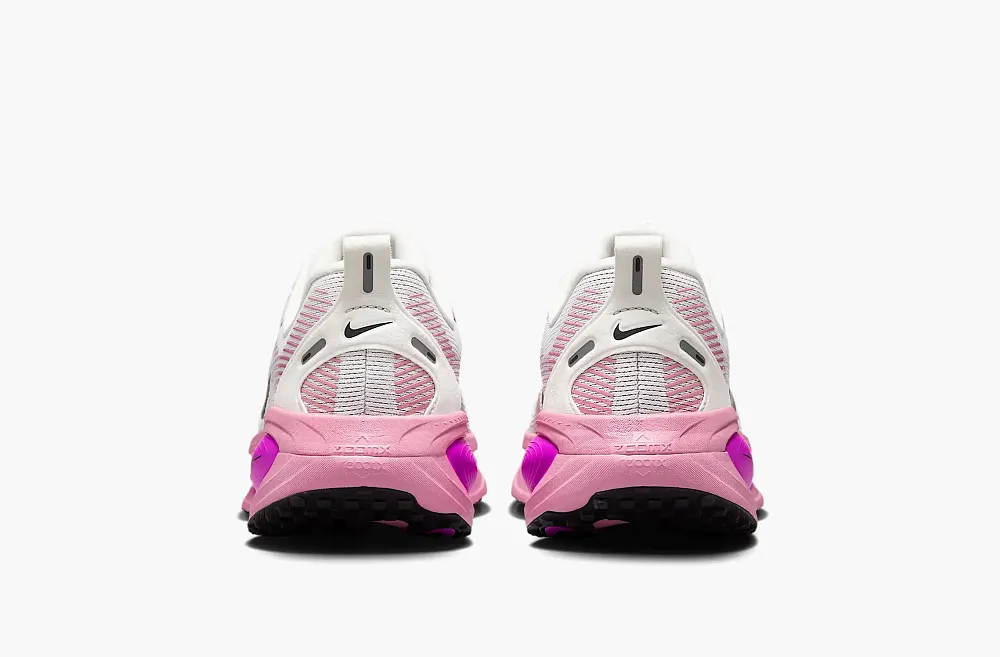 Nike Vomero 18 WMNS Summit White Elemental Pink
