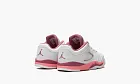 Air Jordan 5 Low TD Fundamental