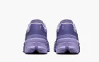 On Cloudmonster Void WMNS Bloom