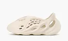 adidas Yeezy Foam RNNR Sand