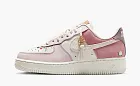 Nike Air Force 1 Low WMNS Mushroom
