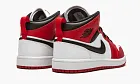 Air Jordan 1 Mid PS Chicago 2020 Kids