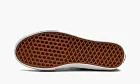 Vans Skate SK8 HI