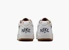 Nike Air Flight 89 Low NAI-KE