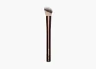 Hourglass № 15 Blush Brush