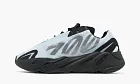 Yeezy Boost 700 MNVN Blue Tint