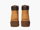 Timberland Kinsley 6 Inch Waterproof Boot WMNS Wheat