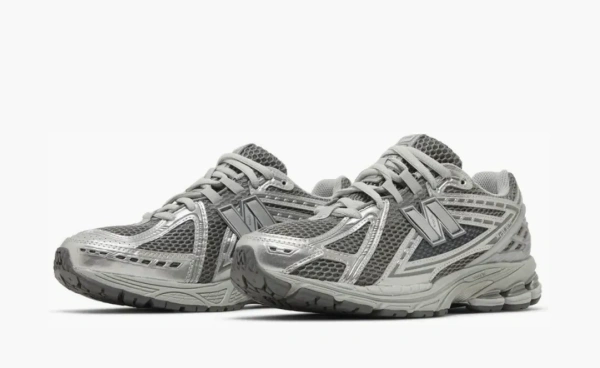 New Balance 1906R Harbor Grey 