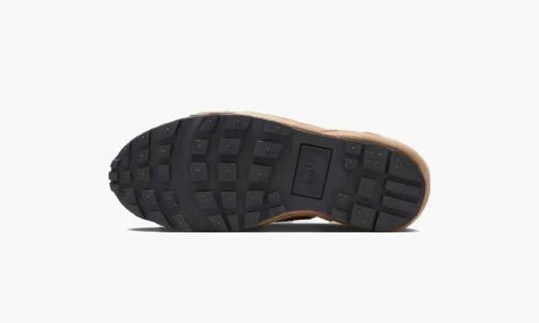 Nike Sacai X Magmascape Light British Tan 