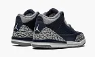 Air Jordan 3 Retro TD Georgetown
