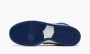 Nike SB Dunk High Pro Iso Kentucky 