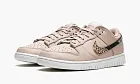 Nike Dunk Low SE WMNS Primal Pink