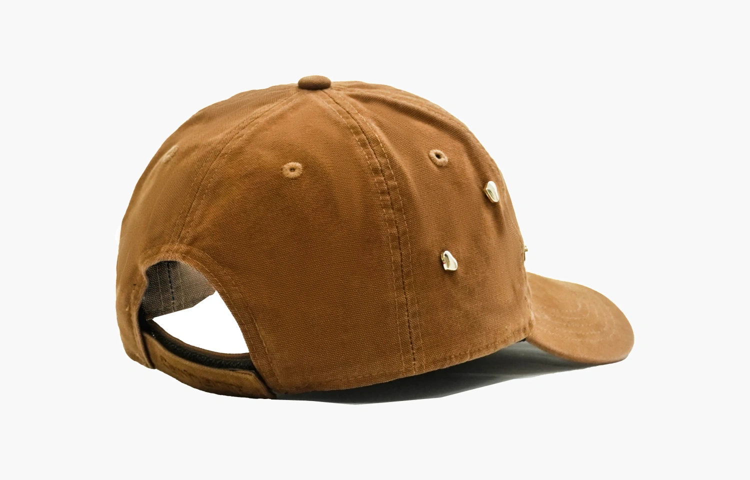 Carhartt MAYBEMAY 