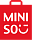 Miniso