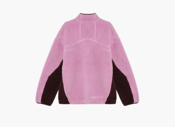 Nike ACG Therma-Fit ADV Jacket Pink 