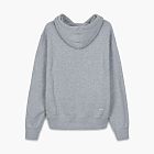 Nike x NOCTA Fleece Hoodie Grey