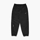 Nike x NOCTA Woven Pants Black