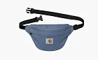 Carhartt WIP Jake Hip Bag Blue