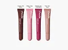 Rhode Peptide Lip Tint