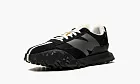 New Balance Xc-72 Black Moonbeam