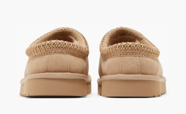 Ugg Tasman Slipper WMNS Sand  Ugg Tasman Slipper WMNS Sand