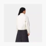Carhartt WIP W' Norris Jacket 
