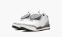 Air Jordan 3 PS Hide & Sneak 
