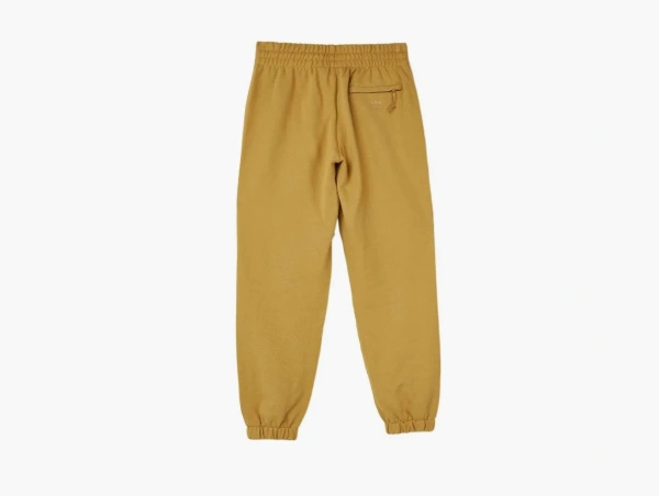 Adidas x Pharrell Williams Humanrace Basic Pants Golden Beige 