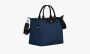Longchamp Le Pliage Energy Bag "Navy" 