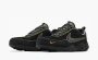Nike Undefeated x Air Zoom Spiridon SP Cargo Khaki 