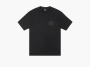 Stussy Beach House Tee Pigment Dyed "Black" 