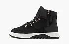 Timberland Supaway WMNS Black