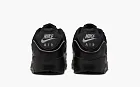 Nike Air Max 90 Premium Reflective Black
