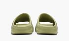 Adidas Yeezy Slides Resin 2021