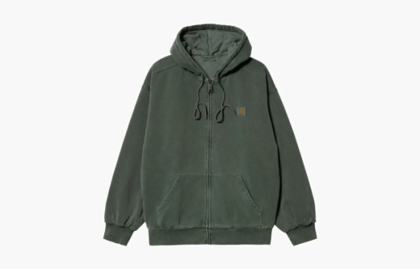Carhartt WIP FW22 