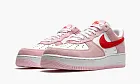 Nike Air Force 1 Low Valentine's Day Love Letter