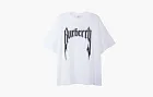 Burberry T-shirt White