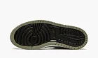 Air Jordan 1 Zoom CMFT Neutral Olive