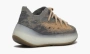 Yeezy Boost 380 Infant Mist Kids 