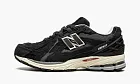 New Balance 1906d Protection Pack - Black