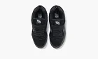 Vans Knu-skool Triple Black
